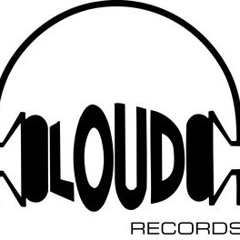 Cover image for Loud Records