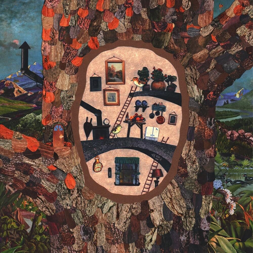 When You Wish Upon A Star by Sara Watkins