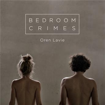 Note to Self by Oren Lavie - אורן לביא