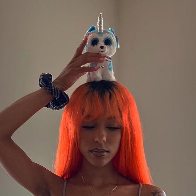 Photo of Bootychaaain