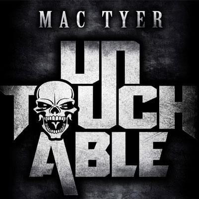 Cover image for Freestyles Untouchable