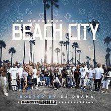 Album cover art for "Back Up" by Snoop Dogg