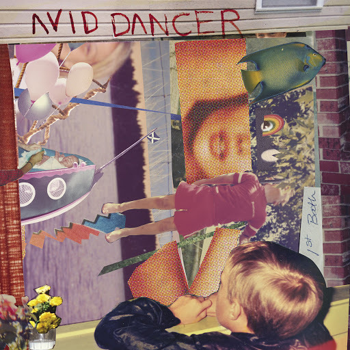All Your Words Are Gone by Avid Dancer