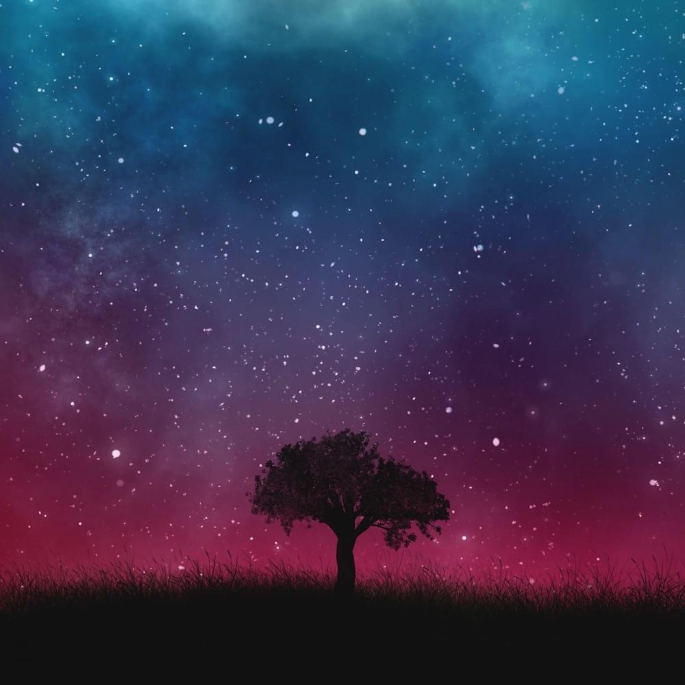 Album cover art for "Don’t Need Them" by Rooga