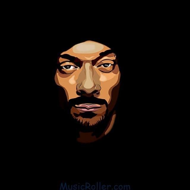 Album cover art for "Stormy Weather" by Snoop Dogg & Willie Hutch