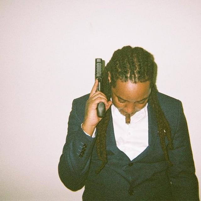 Cover image for Tadoe