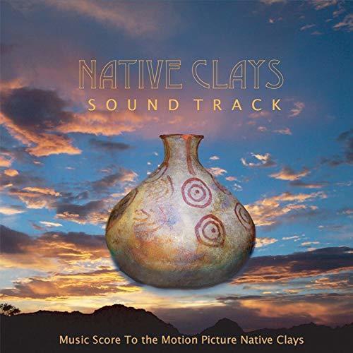 Rattle and Bones by Clive Wright