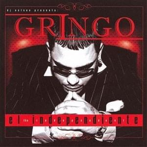 En la Distancia by Gringo (PR)