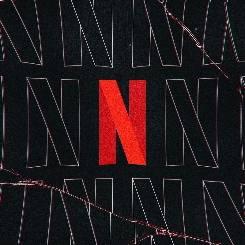 Cover image for 2021 Netflix Release Calendar