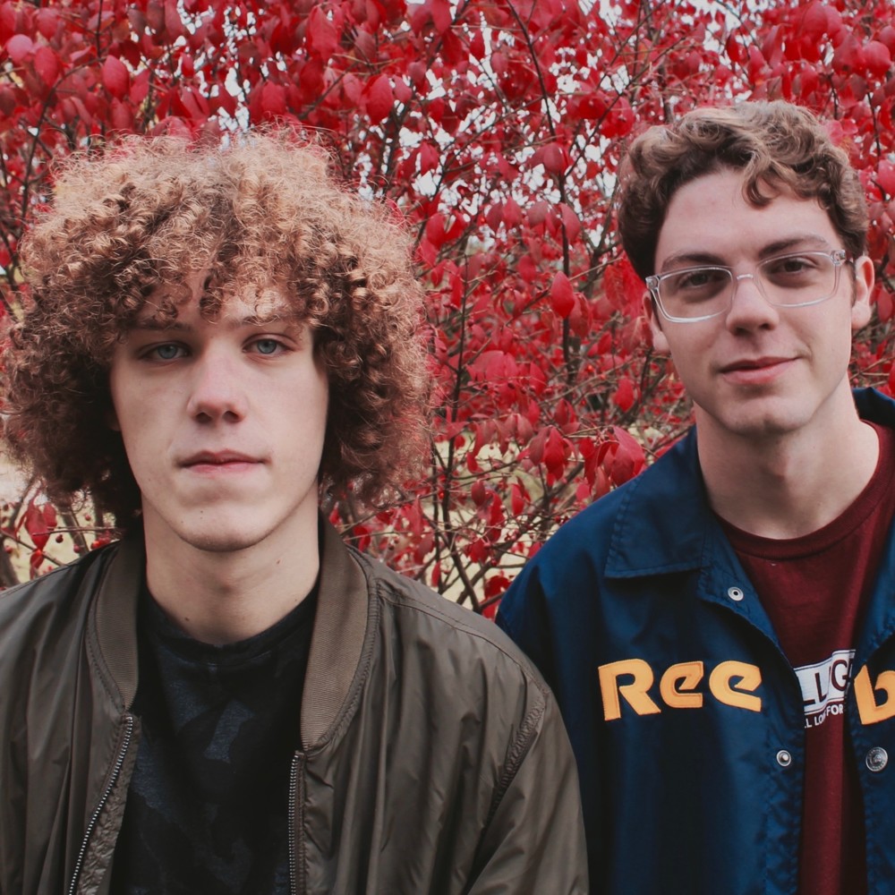 Cover image for Slacker Justice