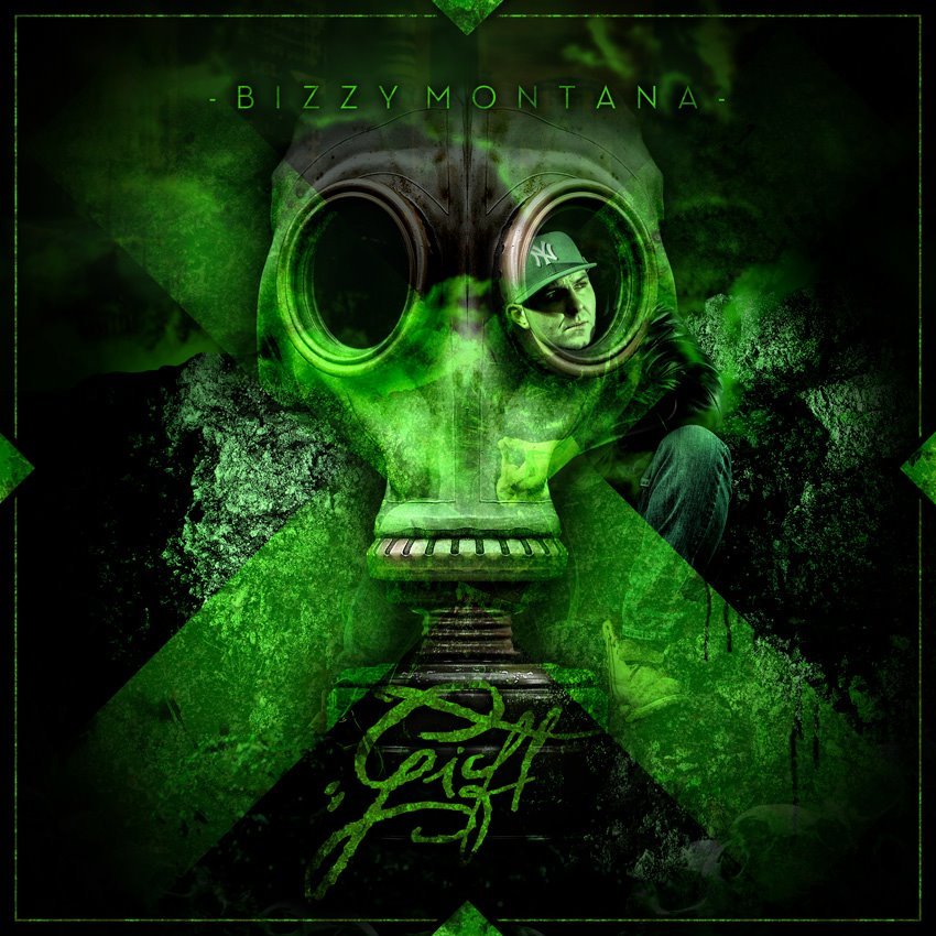 Cover image for Gift