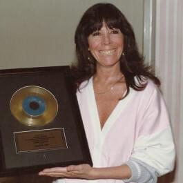 Cover image for Shari Sheeley