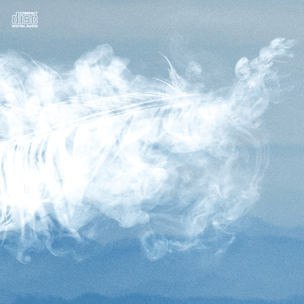 나는 새롭게 떠오른 외로움을 봐요 (I’m Watching a Loneliness Just Arisen) by SE SO NEON (새소년)