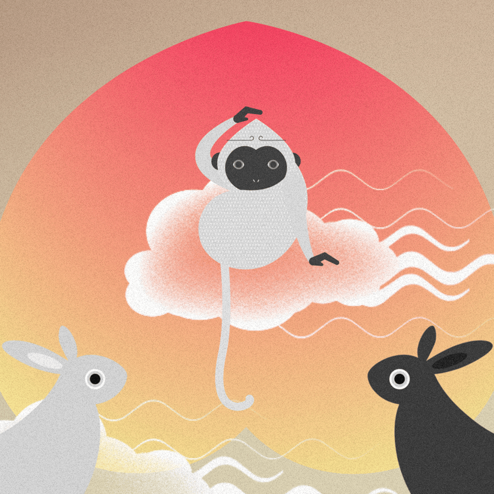 Album cover art for "PEACH (Remix)" by 大塚愛 (Ai Otsuka)