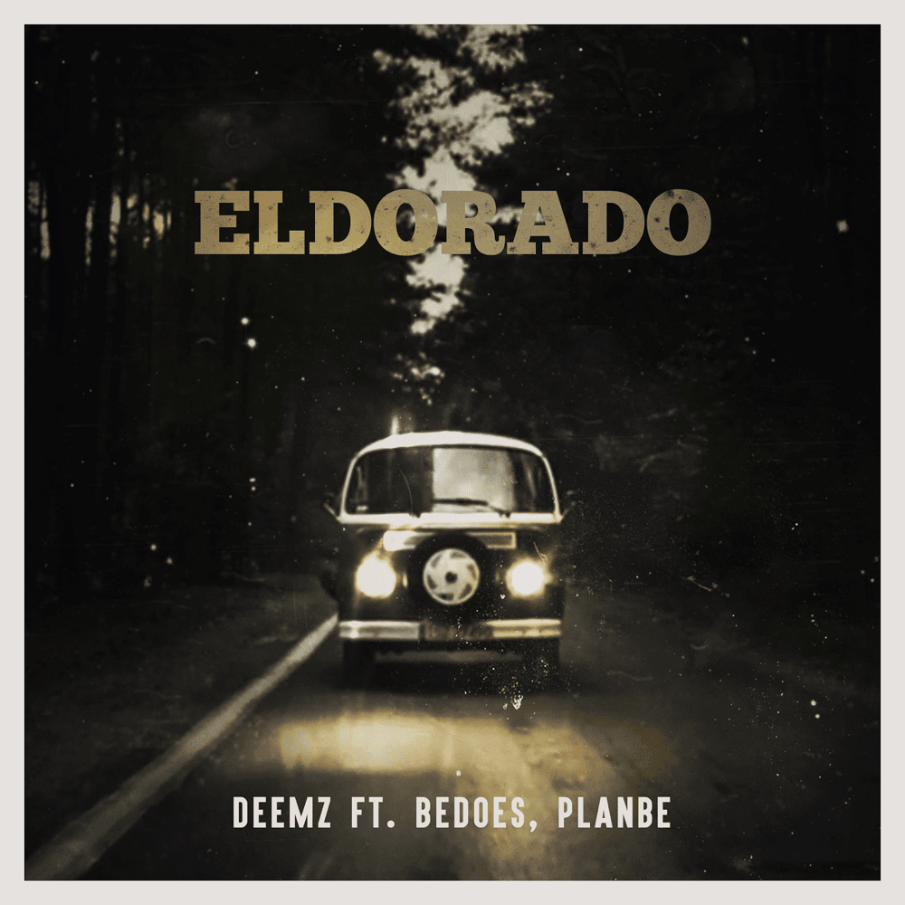 Eldorado by Deemz
