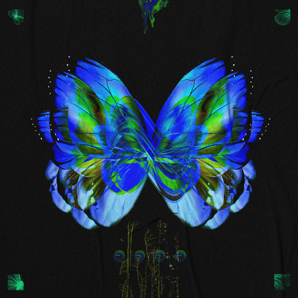 Wings (날개) by M1NU (미누)