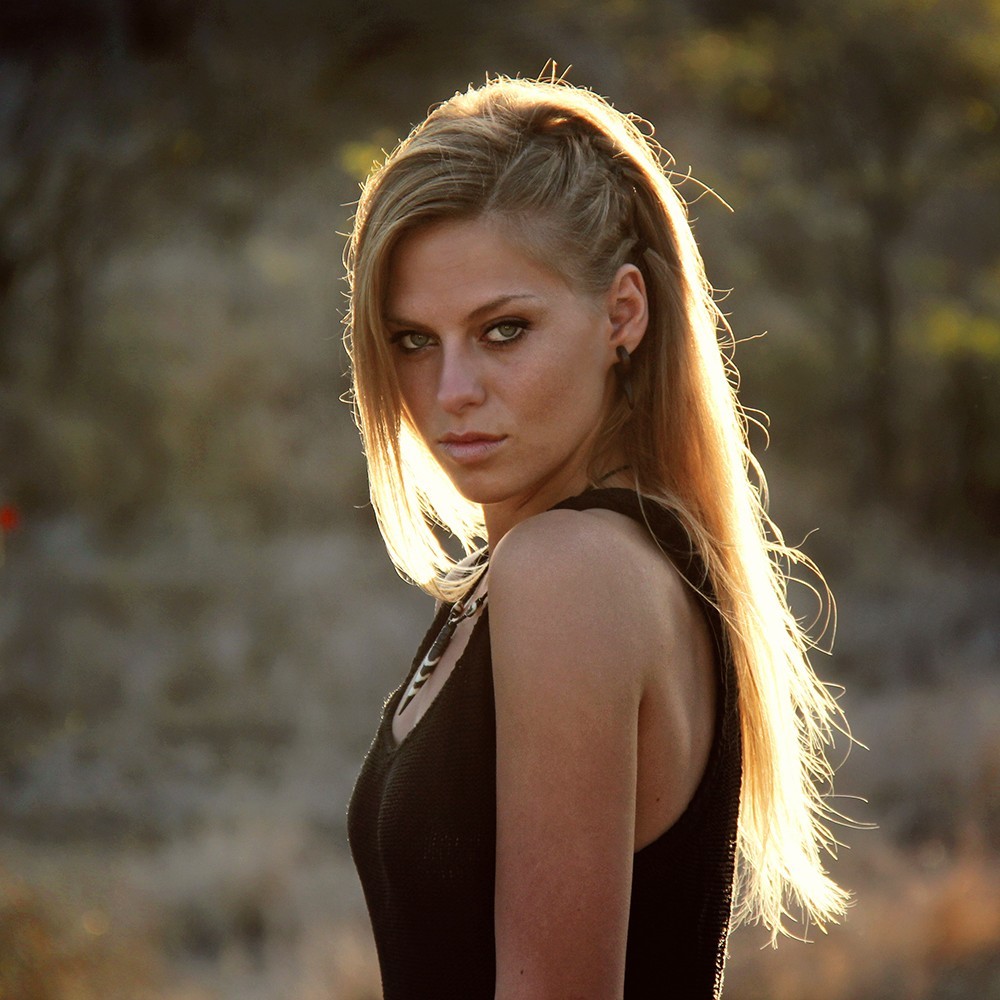 Cover image for Nora En Pure