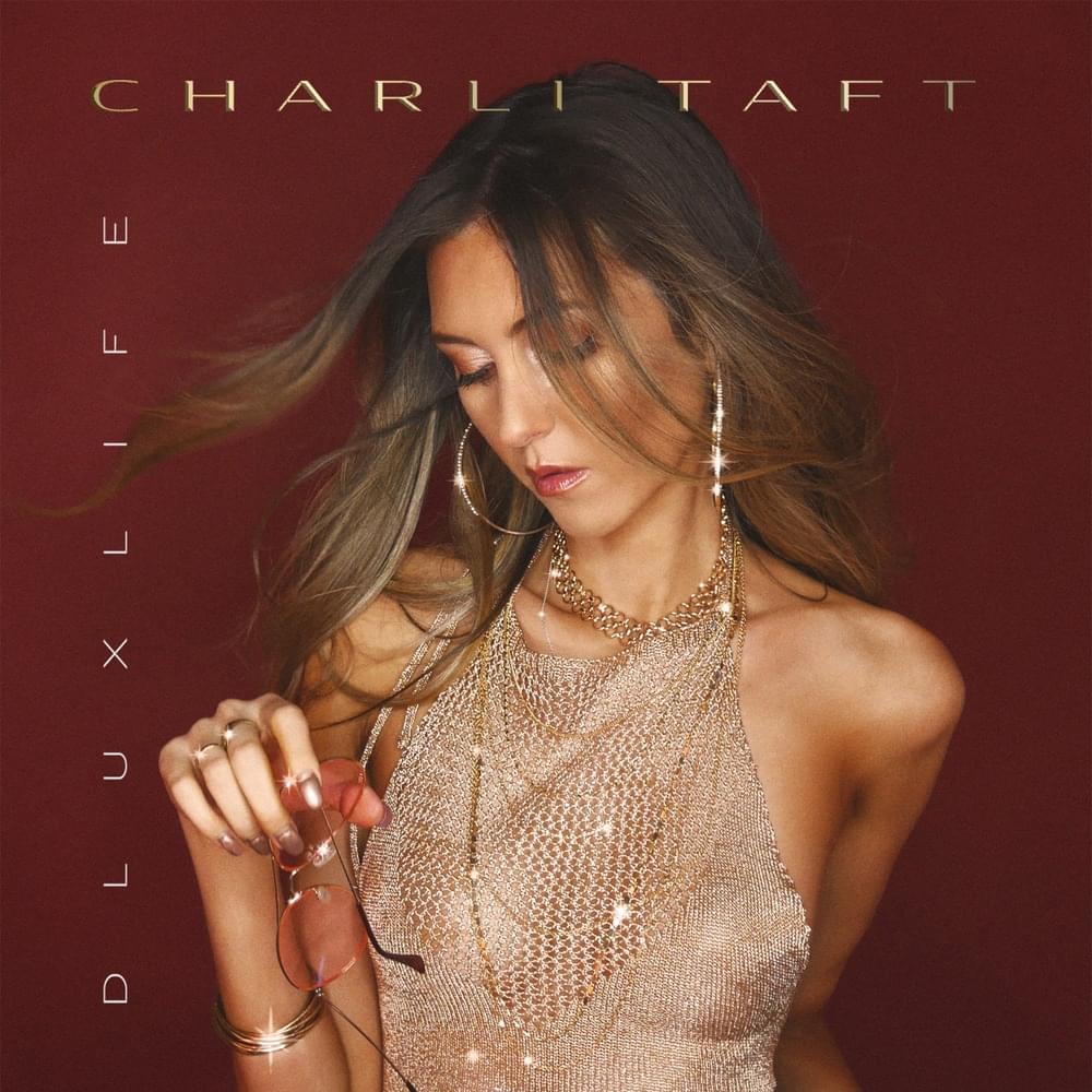 Photo of Charli Taft