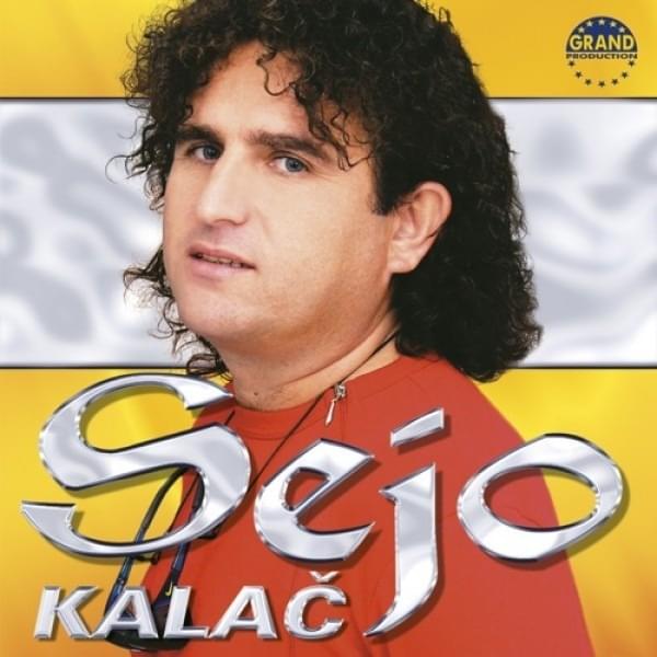 Cover image for Baš ti