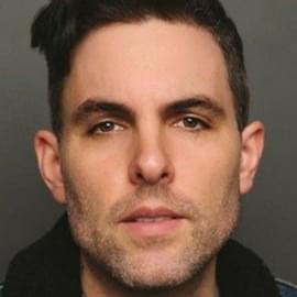 Zak Resnick Profile Picture Photo of Zak Resnick