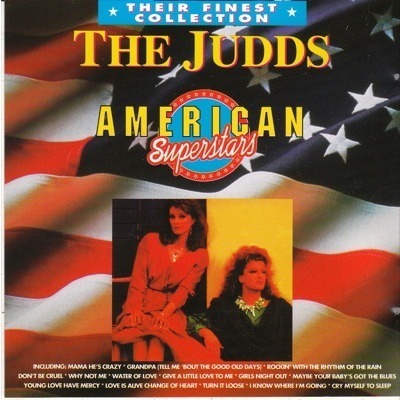 Cover image for Their Finest Collection