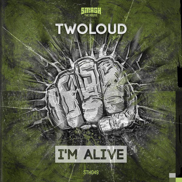 I’m Alive by ​twoloud