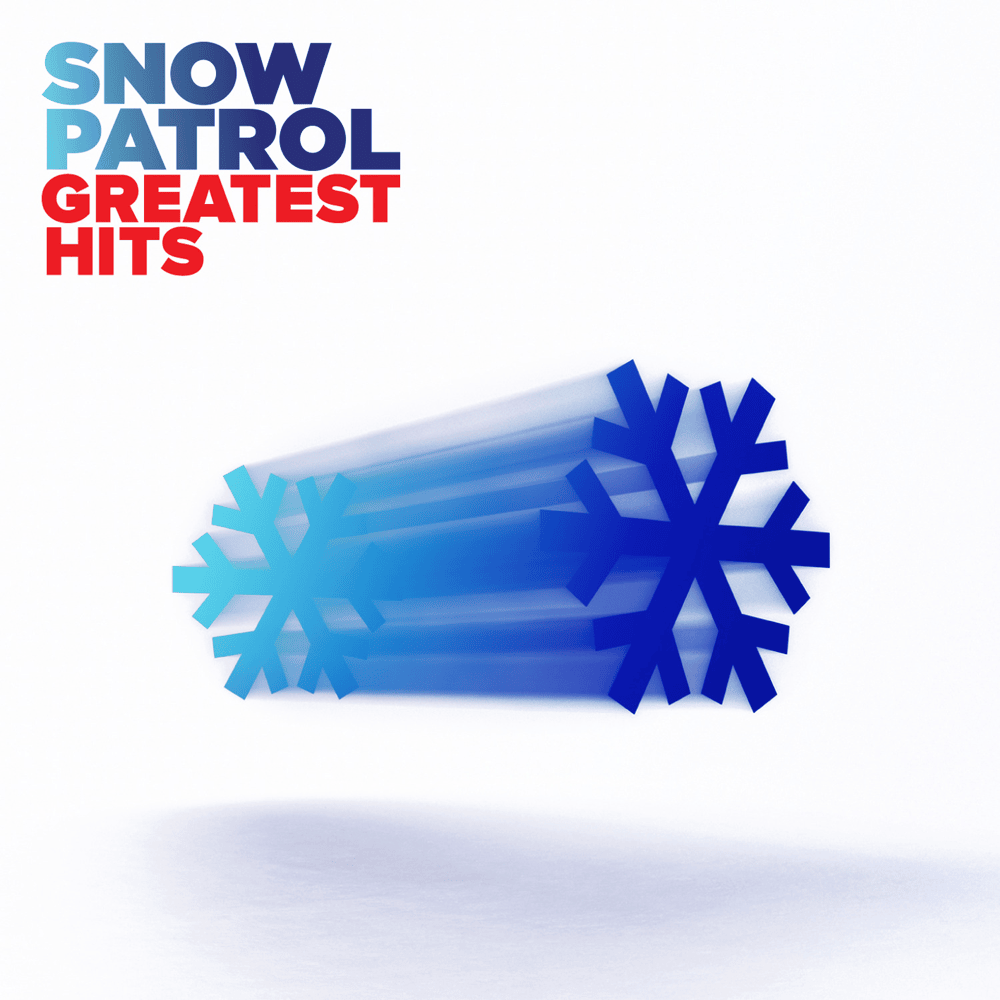 Cover image for Greatest Hits