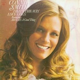 Cover image for That’s the Way Love Goes