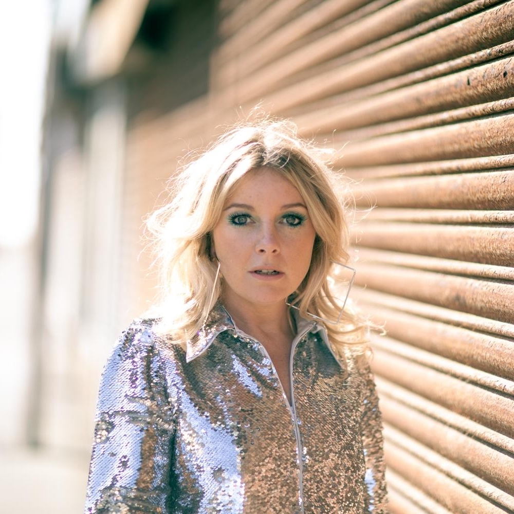 Little Boots Profile Picture Photo of Little Boots