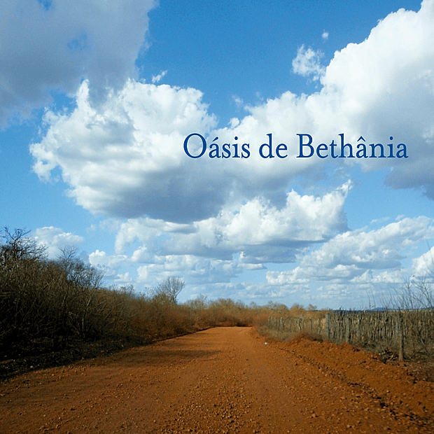 Calmaria / Não Sei Quantas Almas Tenho by Maria Bethânia