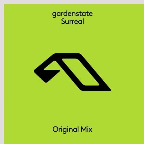 Surreal by ​gardenstate