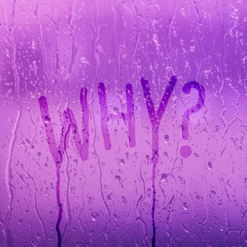 Why? by Bazzi