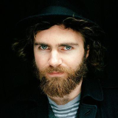 Photo of Liam Finn