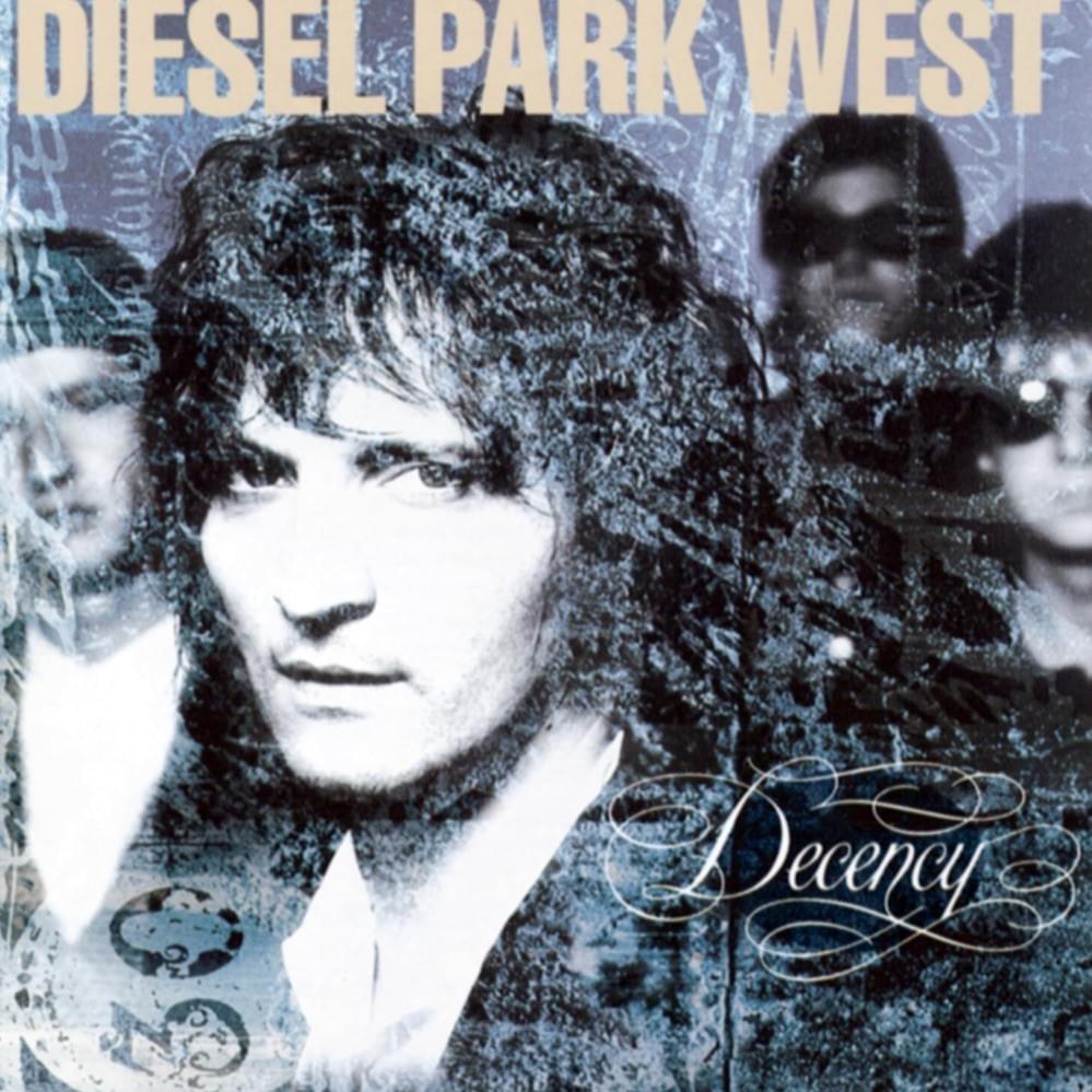 Fine Lily Fine by Diesel Park West