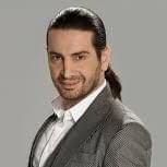 Photo of Murat Başaran