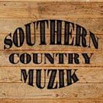 Photo of Southern Country Muzik