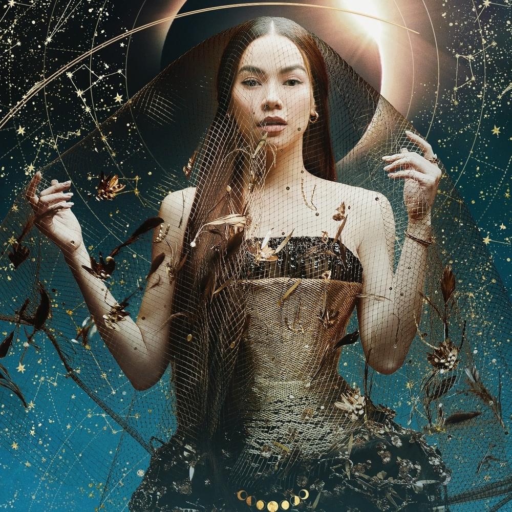 Photo of Hồ Ngọc Hà