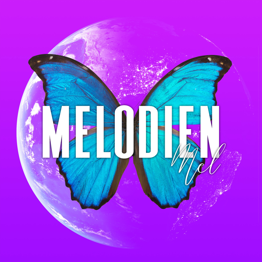Yeni by MEL