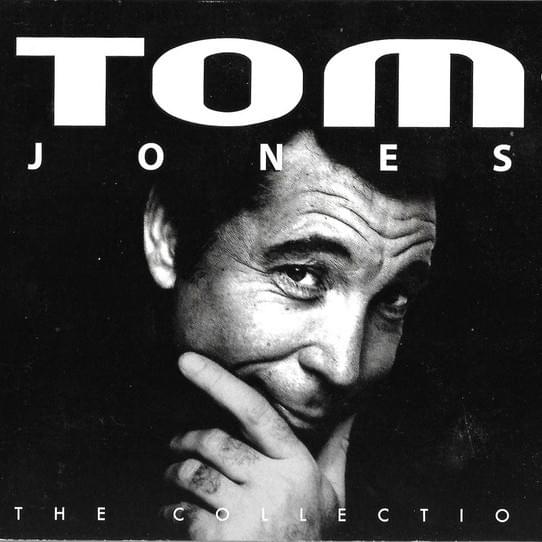 Cover image for The Collection (2 CD)
