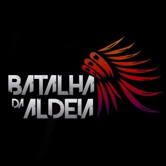 Cover image for Cypher BDA