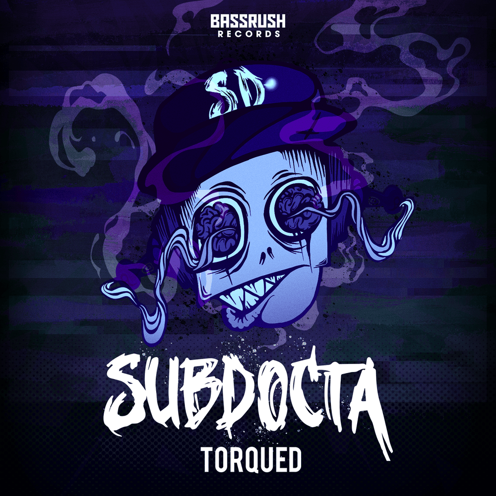 Torqued by SubDocta