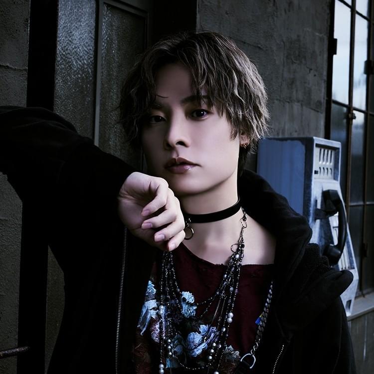 Photo of 岡本信彦 (Nobuhiko Okamoto)
