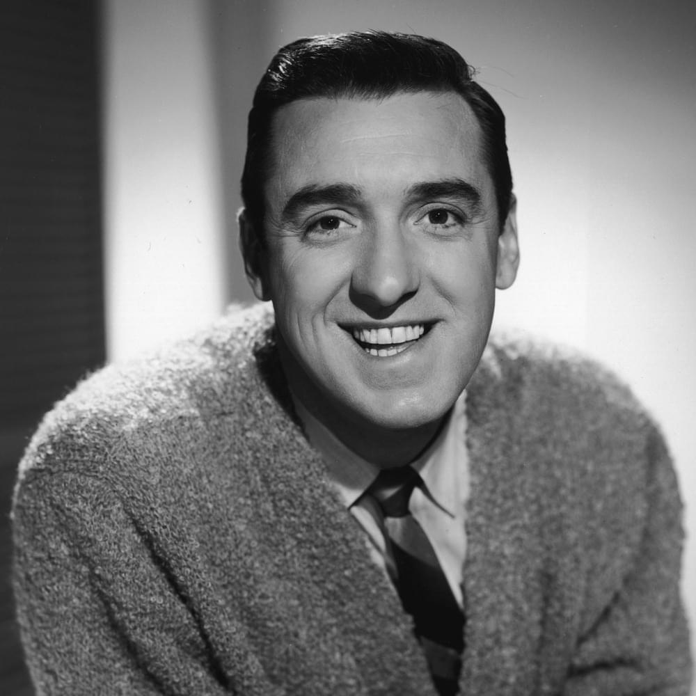 Photo of Jim Nabors