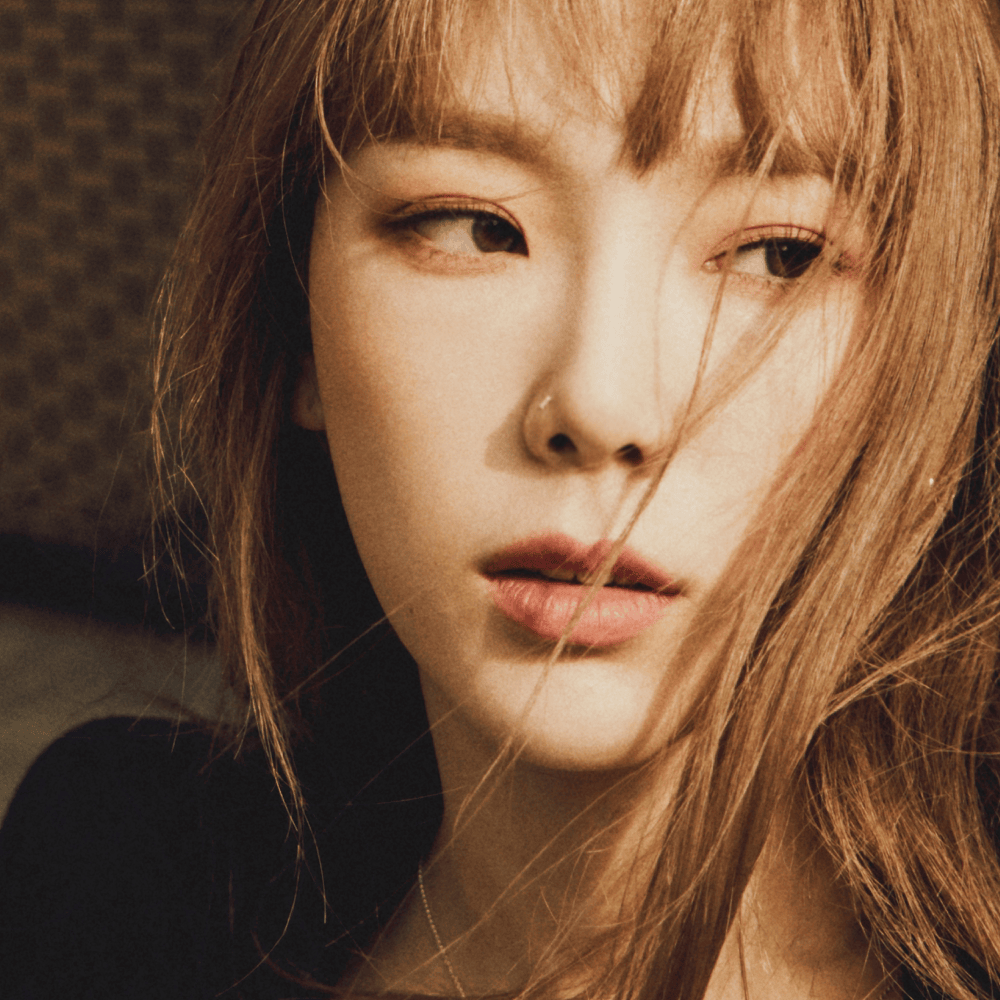 Cover image for Purpose - Repackage