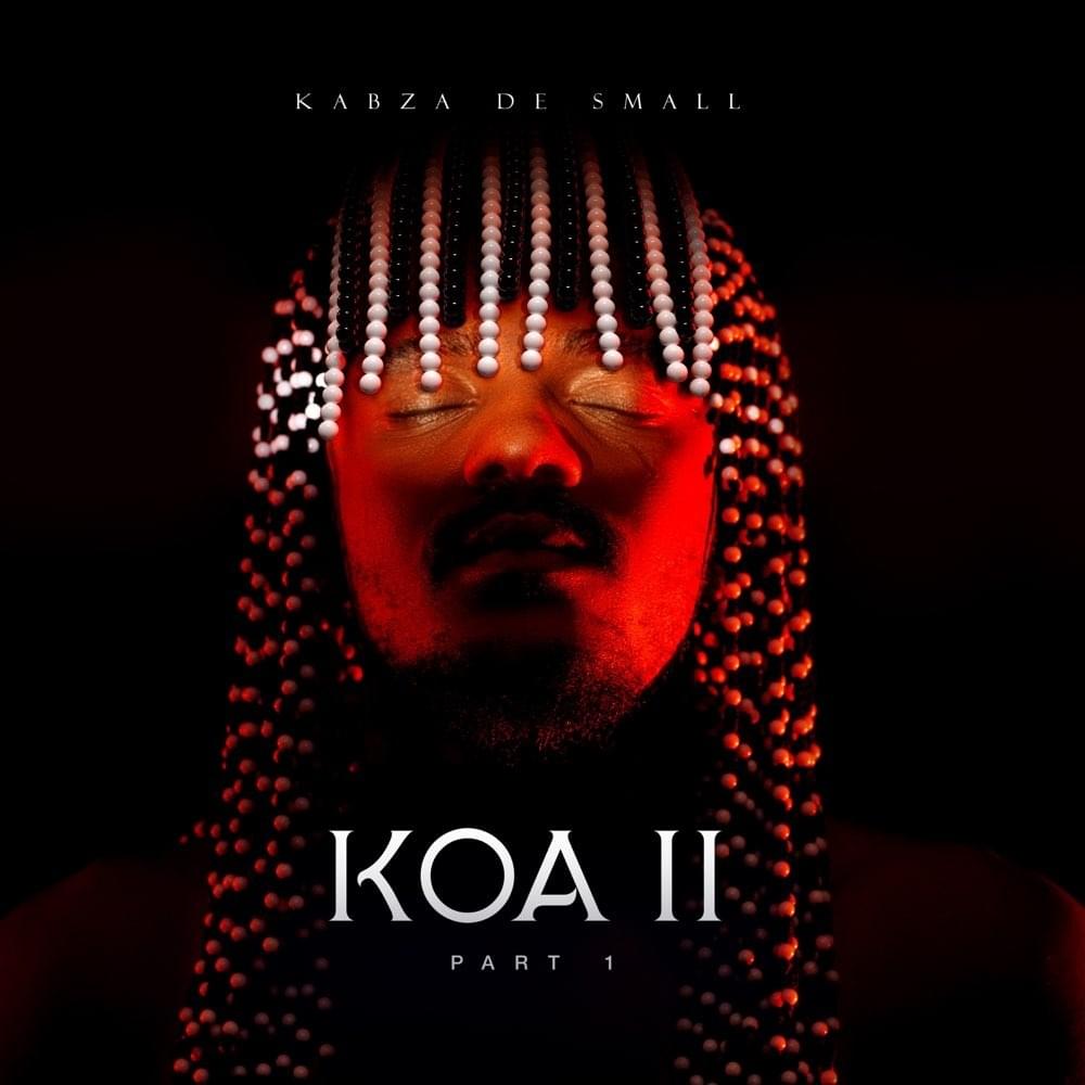 Xola by Kabza De Small