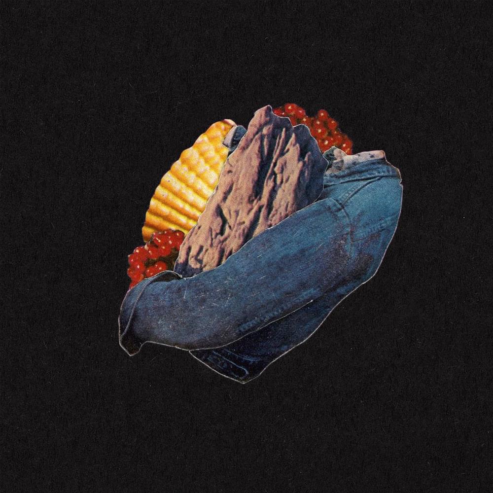Album cover art for "Toto (XXYYXX remix)" by SALES