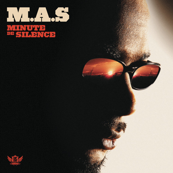 Tu finis par danser by MAS (USA)
