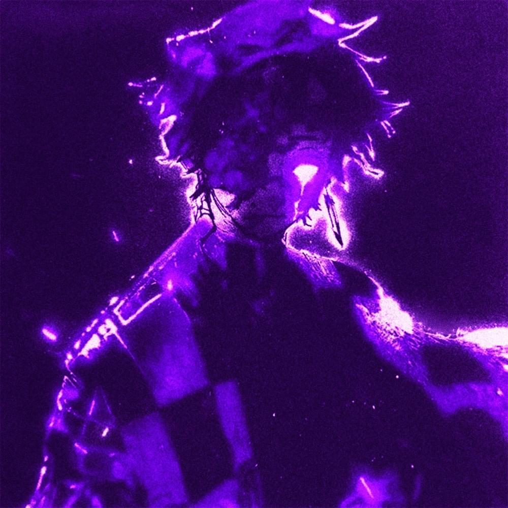 Cover image for FUNKAGEDDON