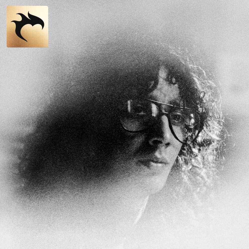 Album cover art for "Encuentros Cercanos" by Fito Páez