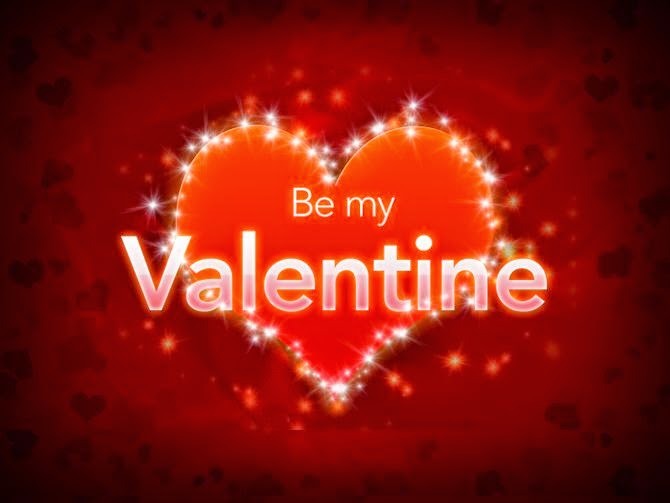 Album cover art for "Building Your Valentine’s Day Playlist" by Genius Editors